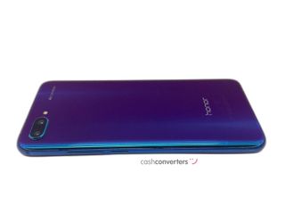 honor 10 64gb