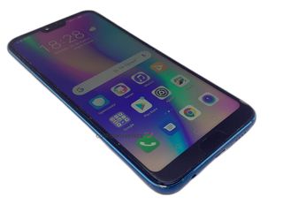 honor 10 64gb