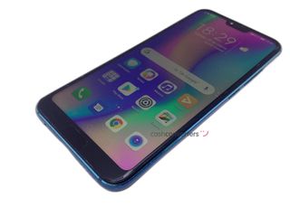honor 10 64gb