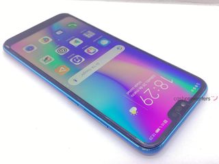 honor 10 64gb