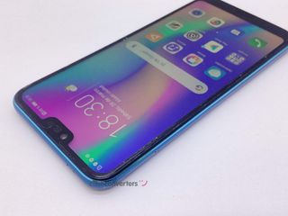 honor 10 64gb