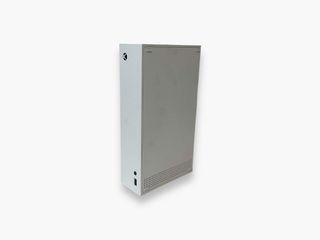 consola xbox series microsoft xbox series s