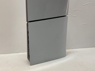 consola ps5 sony playstation 5 slim standard 1tb