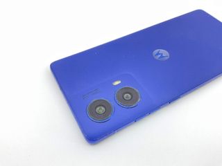 motorola moto g85 12gb 256gb