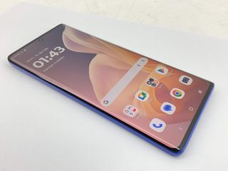 motorola moto g85 12gb 256gb