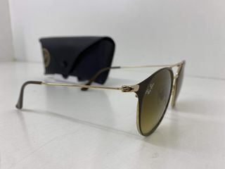 gafas de sol caballero/unisex rayban rb3546