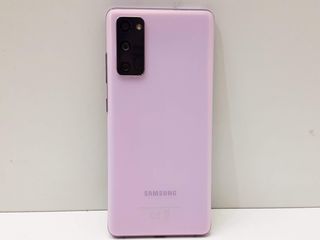 samsung galaxy s20 fe 128gb