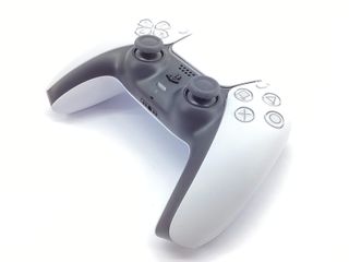 mando ps5 sony dualsense