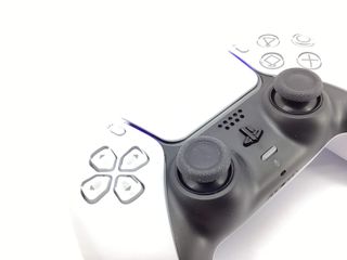 mando ps5 sony dualsense