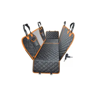 Funda protectora impermeable, para coches