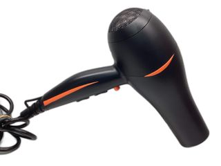 secador pelo jata sc56b