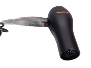 secador pelo jata sc56b