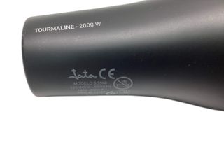 secador pelo jata sc56b