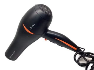 secador pelo jata sc56b