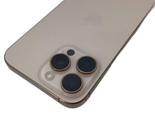 apple iphone 16 pro max 256gb