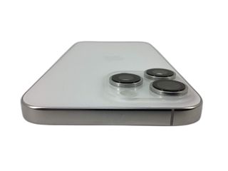 apple iphone 16 pro max 256gb