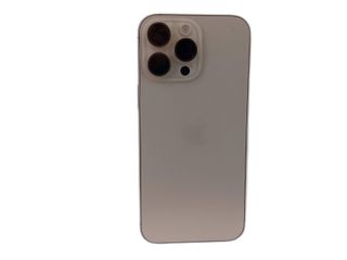 apple iphone 16 pro max 256gb