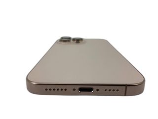 apple iphone 16 pro max 256gb