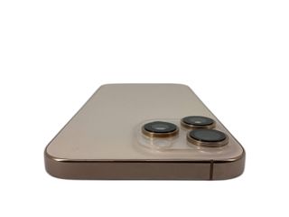 apple iphone 16 pro max 256gb