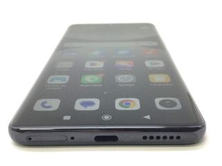 xiaomi redmi note 14 pro 8gb 256gb