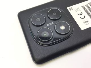 xiaomi redmi note 14 pro 8gb 256gb