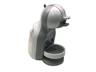 cafetera capsulas krups mini me kp120