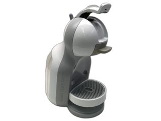 cafetera capsulas krups mini me kp120