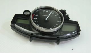 Marcador Yamaha R1 2006