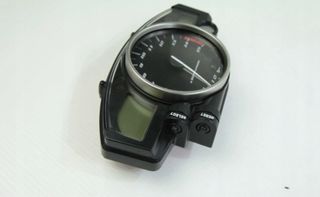 Marcador Yamaha R1 2006