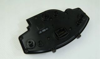 Marcador Yamaha R1 2006