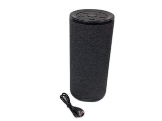 altavoz portatil bluetooth music man bt-x34