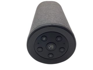 altavoz portatil bluetooth music man bt-x34