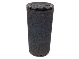 altavoz portatil bluetooth music man bt-x34