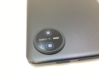 tablet pc doogee tab a9