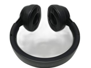 diadema beats solo pro wireless