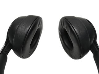 diadema beats solo pro wireless