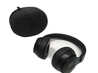 diadema beats solo pro wireless