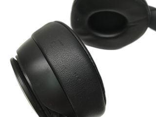 diadema beats solo pro wireless