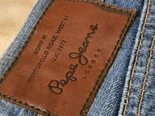 Pepe Jeans tg.30