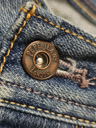 Pepe Jeans tg.30