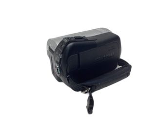 videocamara digital sony dcr-sr35e
