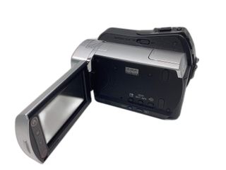 videocamara digital sony dcr-sr35e