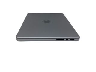 portatil apple apple macbook pro m1 pro 10-core 3.2 14 (16 gpu) (2021) (a2442)