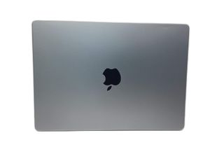 portatil apple apple macbook pro m1 pro 10-core 3.2 14 (16 gpu) (2021) (a2442)