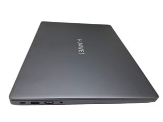 pc portatil huawei mclg-xx