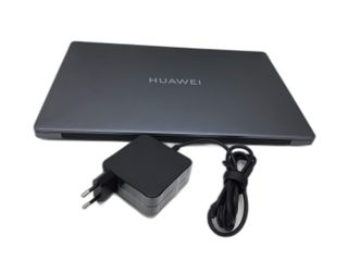 pc portatil huawei mclg-xx