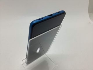 samsung galaxy a12 128gb