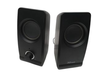 altavoces pc trust 17595-03