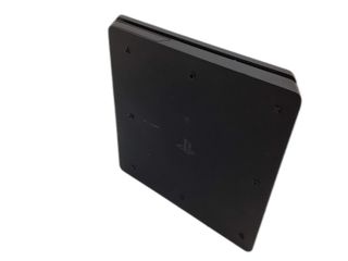 sony ps4 slim 500gb