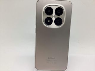 xiaomi redmi note 15 pro 5g 8gb 256gb